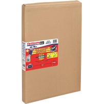 OptiMate™ 20 W Solar DUO Cargador/Mantenedor — 40 W