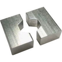 Brake Vise Wrench for Banjo Fitting — Silver