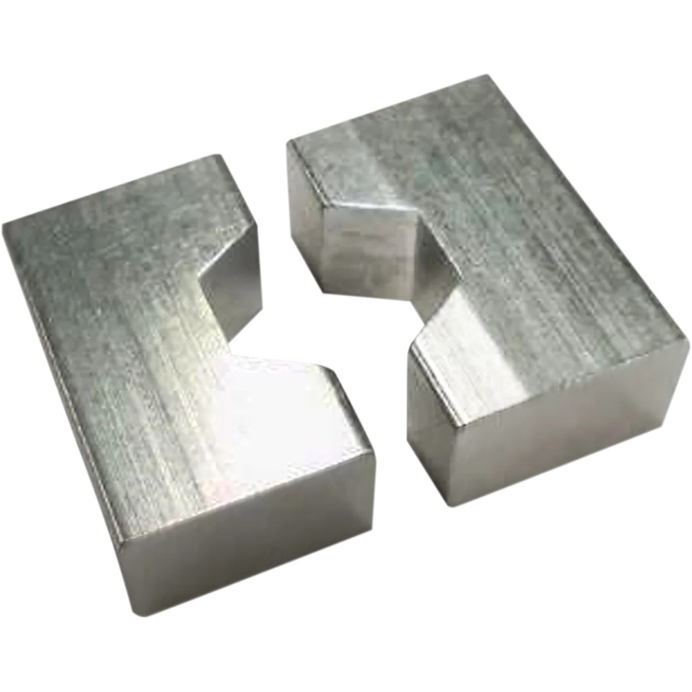 Brake Vise Wrench for Banjo Fitting — Silver