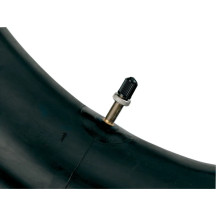 Cámara interior de alta resistencia — Para 2.50-10 y 2.75-10, 3 mm, válvula TR-4