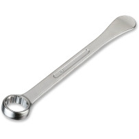 Tire Lever — 25.4 cm (10"), 27 mm wrench, Chrome