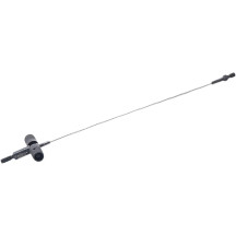 Multi-Function Tire Valve Tool — Multi Functional