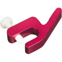 Tire Bead Holding Clamp — BIKESERVICE, BS5610