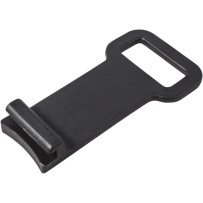Tire Bead Tool — 290 x 150 x 50 mm, black