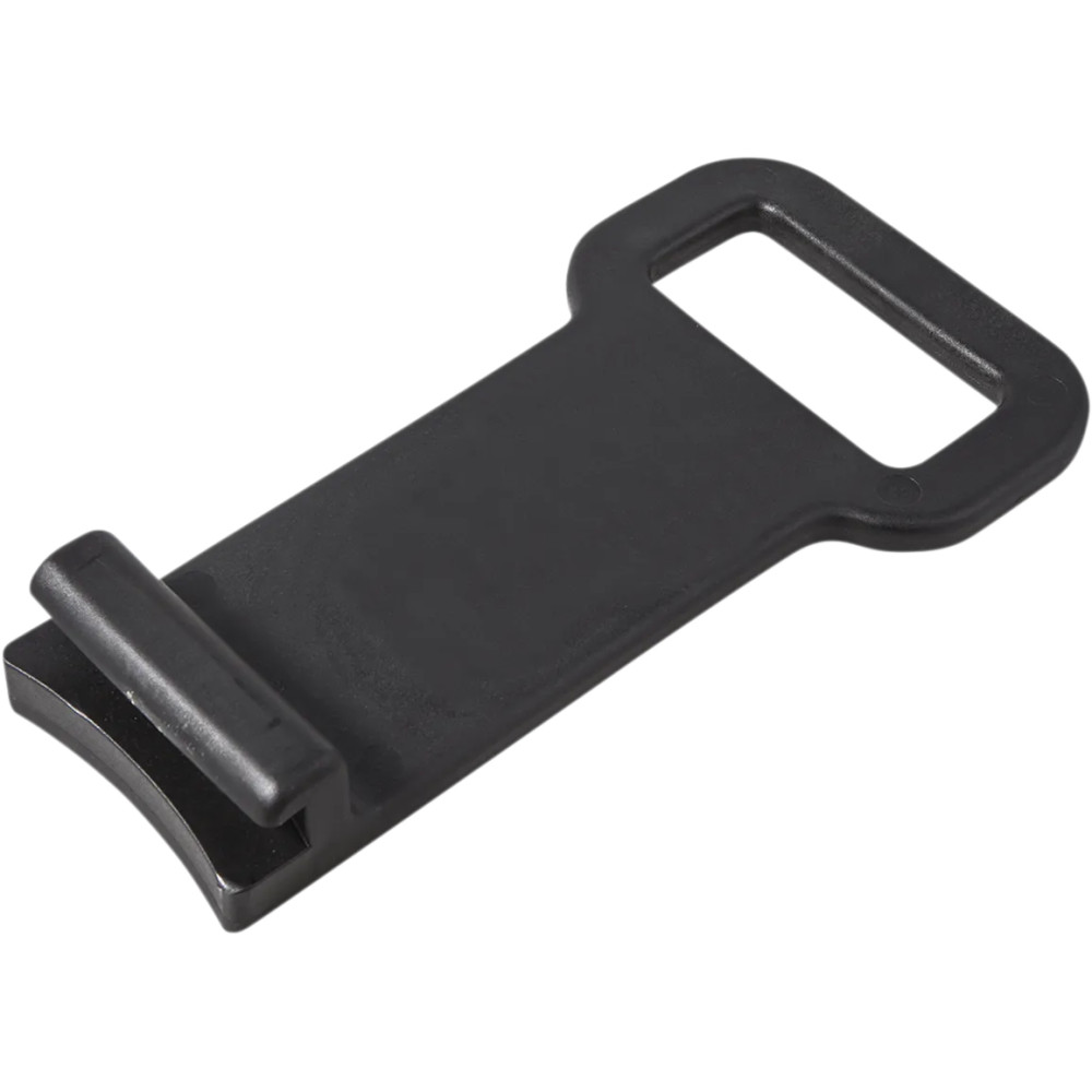 Tire Bead Tool — 290 x 150 x 50 mm, black