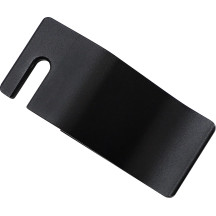 Tire Bead Tool — For Tires, Aluminum