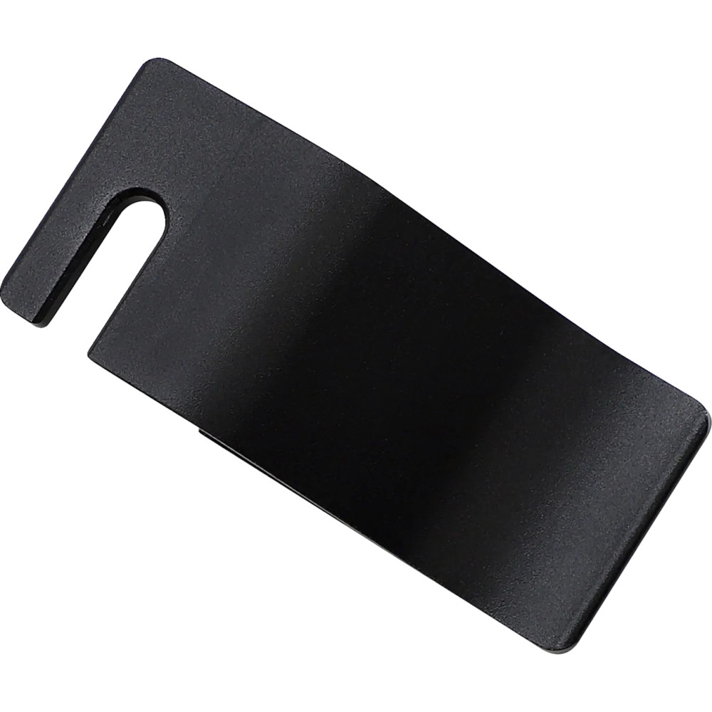 Tire Bead Tool — For Tires, Aluminum