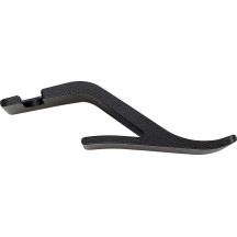 Tire Bead Tool — For Tires, Aluminum