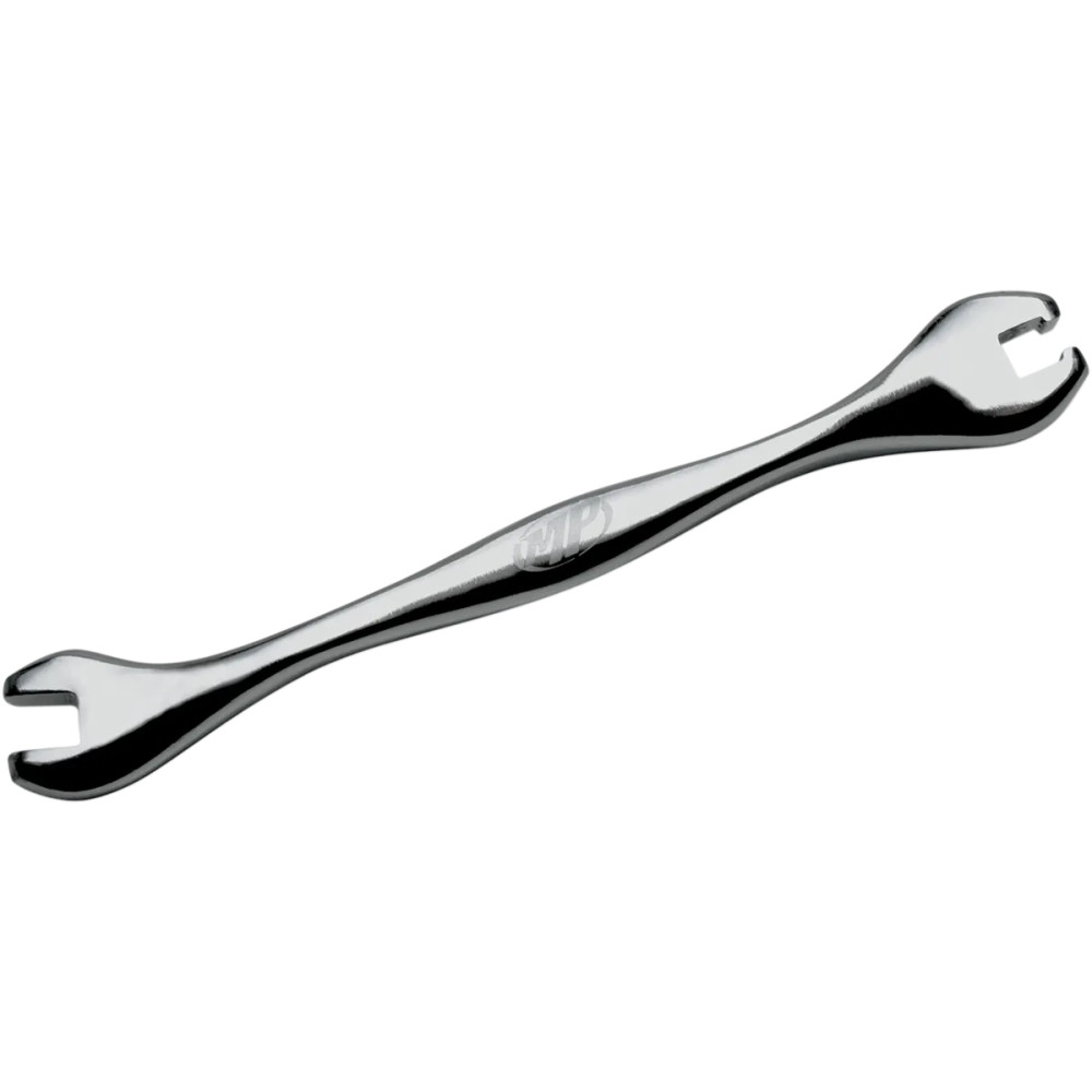 Ergo Spoke Wrench — 6.3 mm