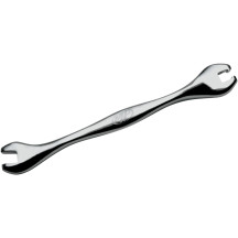 Ergo Spoke Wrench — 6.5 mm