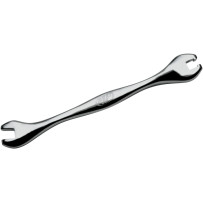 Ergo Spoke Wrench — 6.5 mm