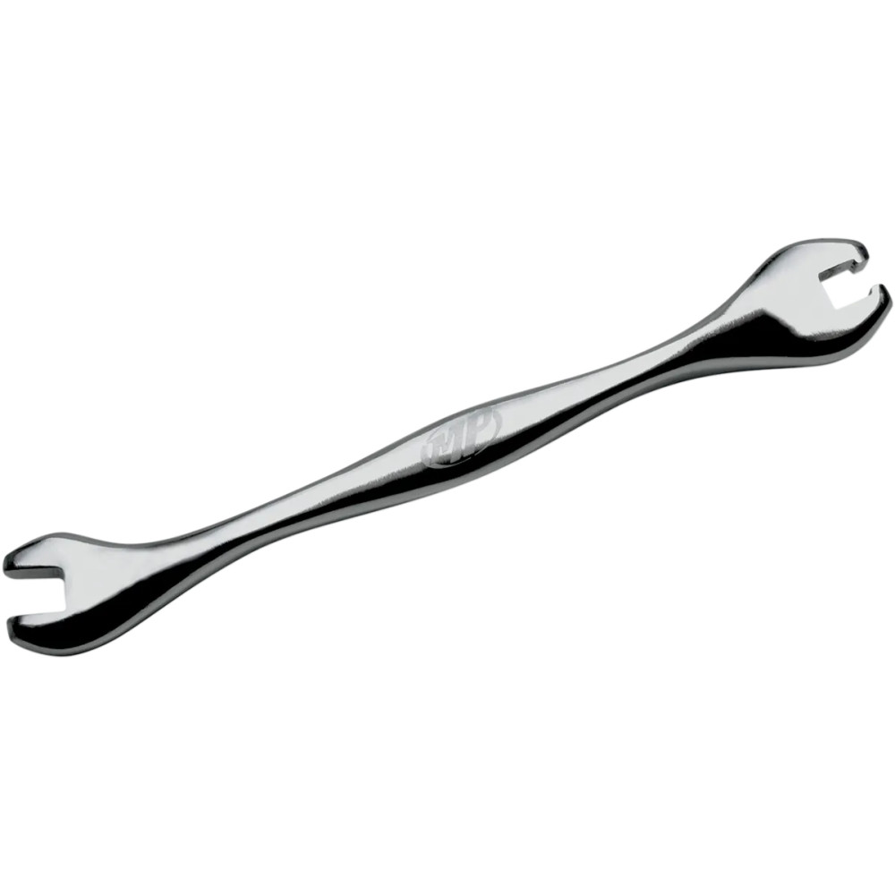 Ergo Spoke Wrench — 6.5 mm