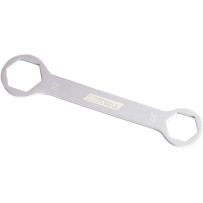 Combo Axle Wrench — 27 mm, 32 mm