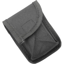 Multiherramienta — Plegable, combinación, gris