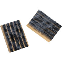 Tire Plug Refill Kit — 10-pack