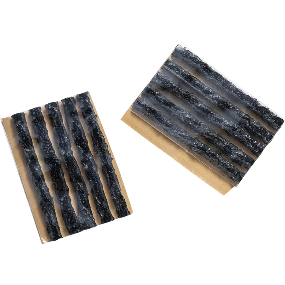 Tire Plug Refill Kit — 10-pack