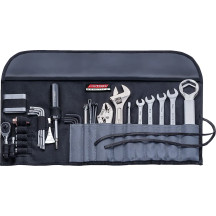 Roadtech™ PA1 Tool Kit — For Harley-Davidson Pan America