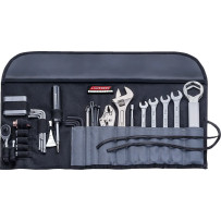 Roadtech™ PA1 Tool Kit — For Harley-Davidson Pan America