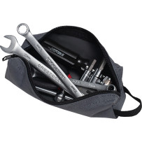 Switchback™ Tool Kit — For Honda/Yamaha/Kawasaki/Suzuki models