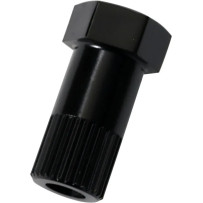 Impeller Installation Tool — Fits SRB, SRX, SRZ, SX/SX-4 impellers