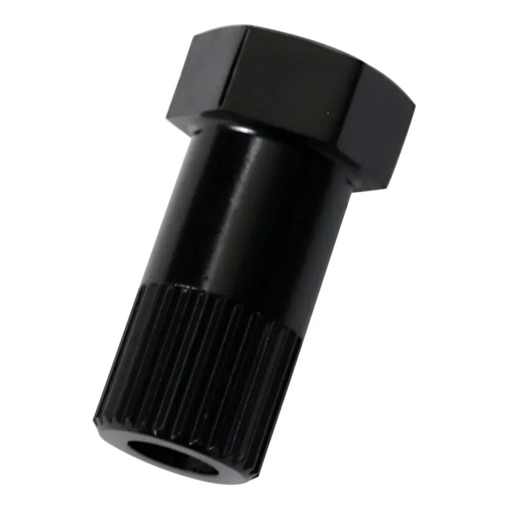 Impeller Installation Tool — Fits SRB, SRX, SRZ, SX/SX-4 impellers