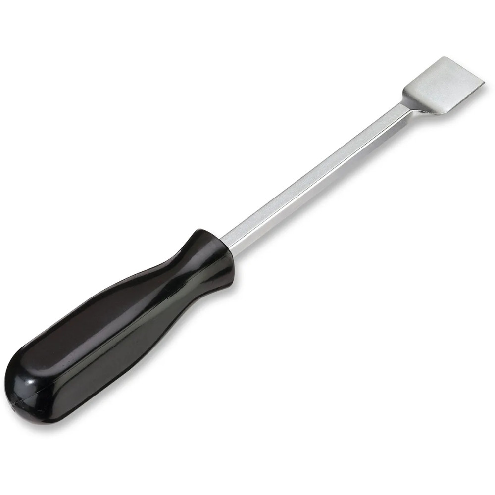 Gasket Scraper Tool — 11" (27.94 cm), Black