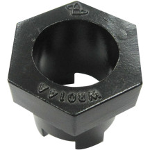 Impeller Installation Tool — YV, YS impeller series