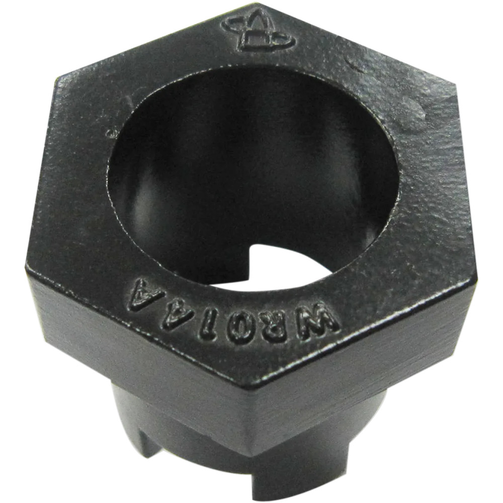 Impeller Installation Tool — YV, YS impeller series