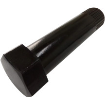 Impeller Installation Tool — Fits SX/SRZ/Twin (TP) and Fly series