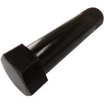 Impeller Installation Tool — Fits SX/SRZ/Twin (TP) and Fly series