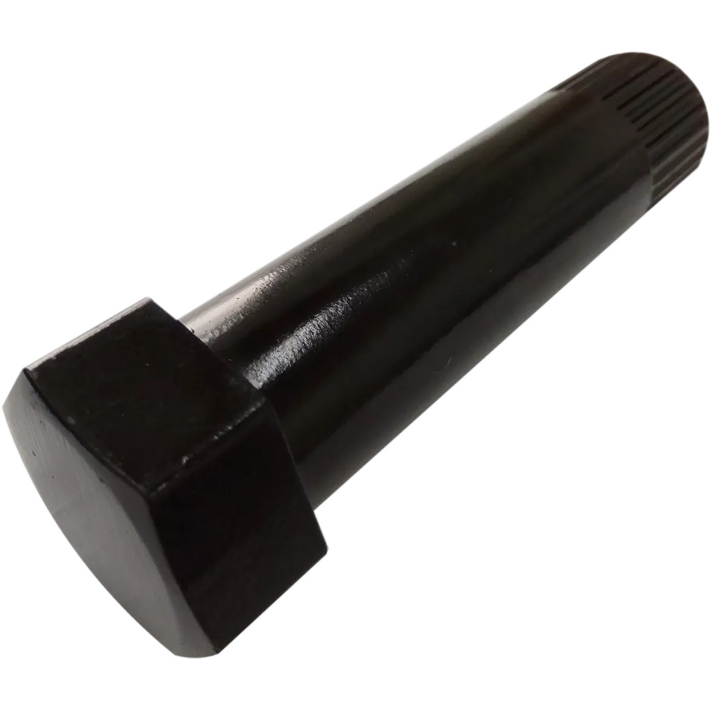 Impeller Installation Tool — Fits SX/SRZ/Twin (TP) and Fly series