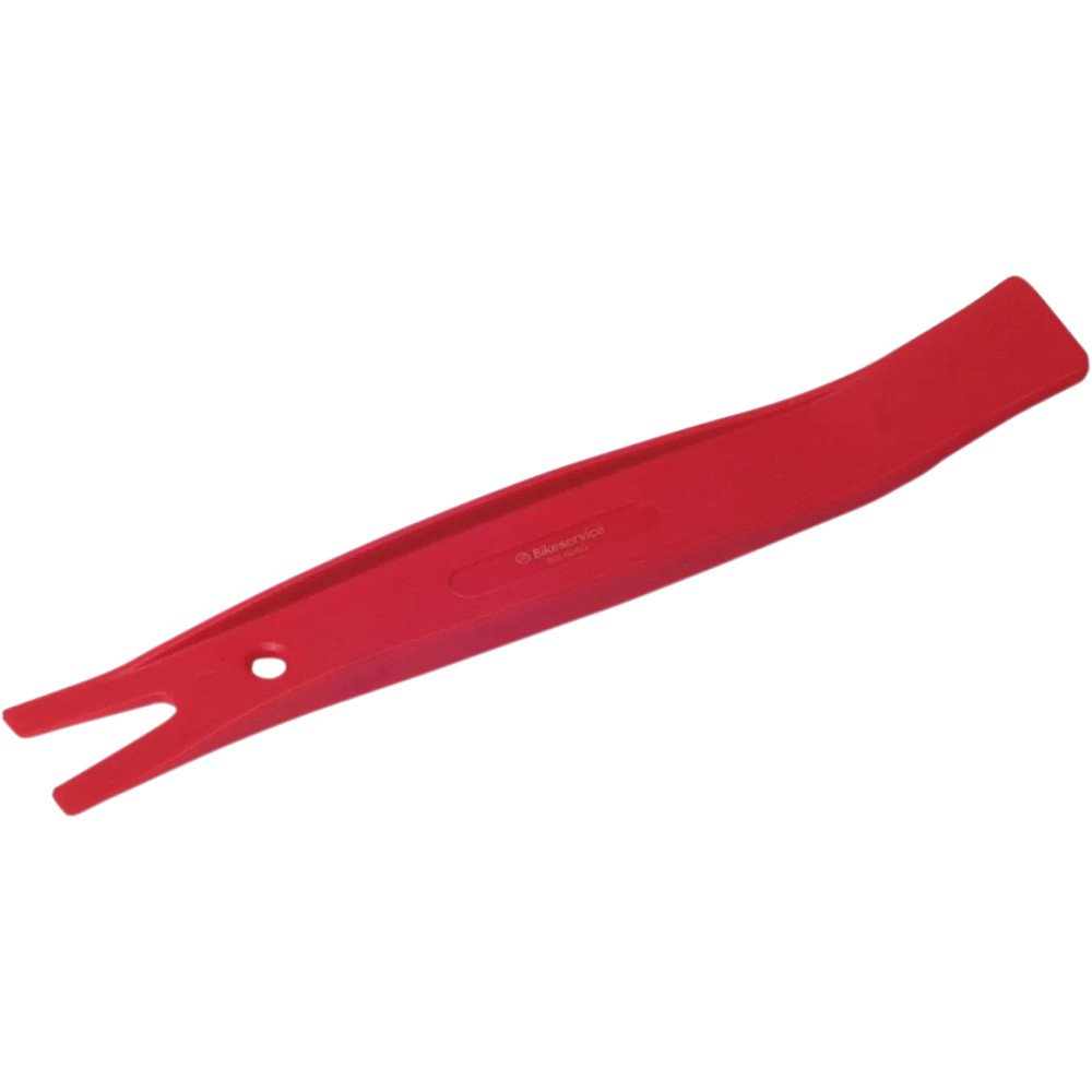 Panel Removal Tool — Red