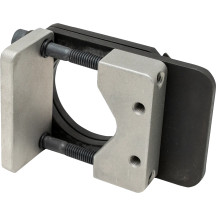 Pro Cutting Guide — 19–39 mm (3/4"–1-1/2")