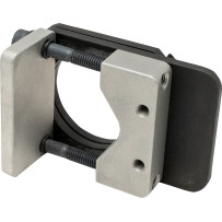 Pro Cutting Guide — 19–39 mm (3/4"–1-1/2")