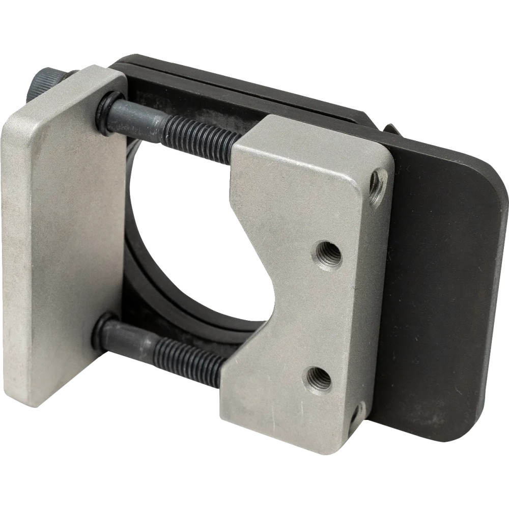 Pro Cutting Guide — 19–39 mm (3/4"–1-1/2")