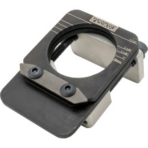 Pro Cutting Guide — 19–39 mm (3/4"–1-1/2")