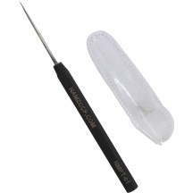 Universal Mini Pick Tool — Mini