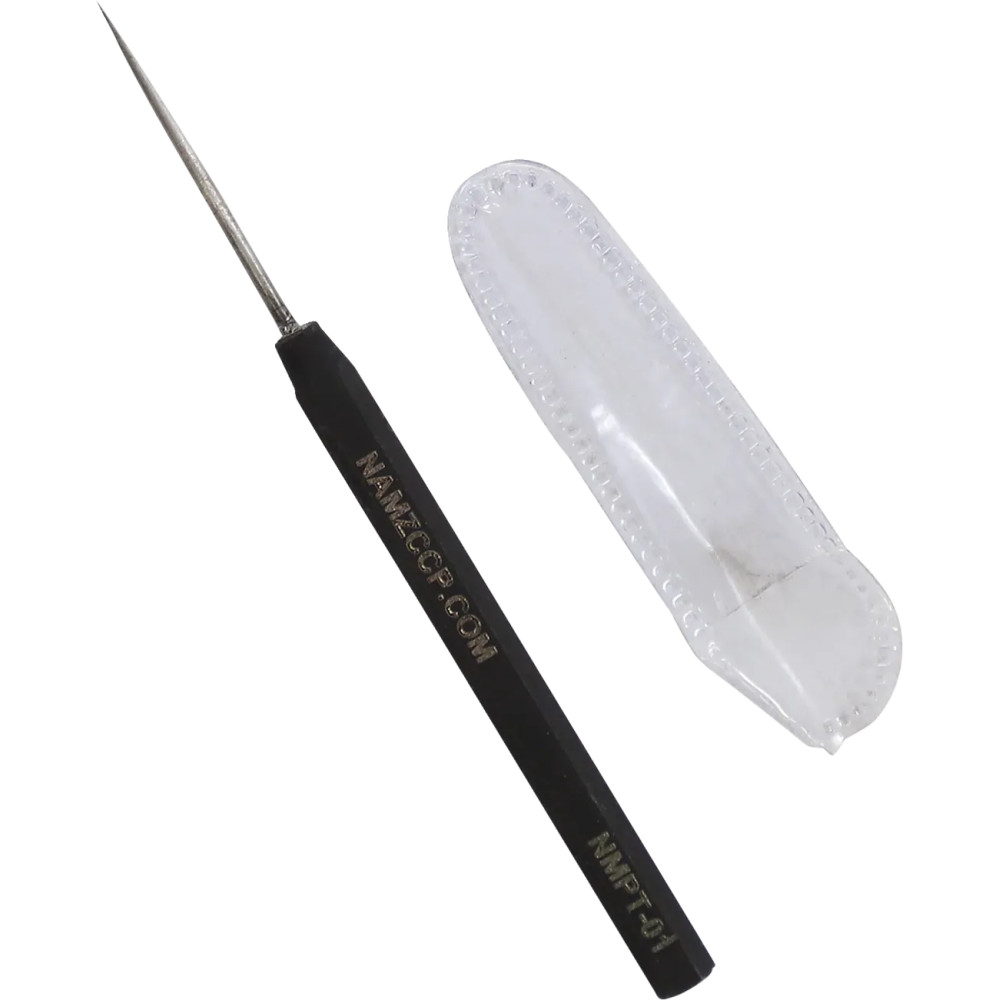 Universal Mini Pick Tool — Mini