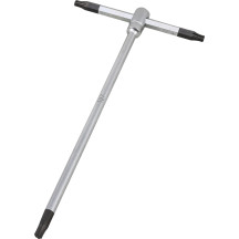 T-Handle Tool — 180 mm, T27