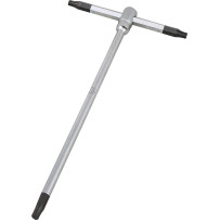 T-Handle Tool — 180 mm, T27
