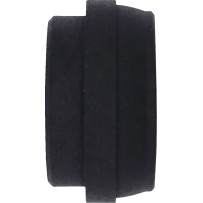 Exhaust Gasket Installation Tool — fits '84–'24 Harley-Davidson & S&S Cycle