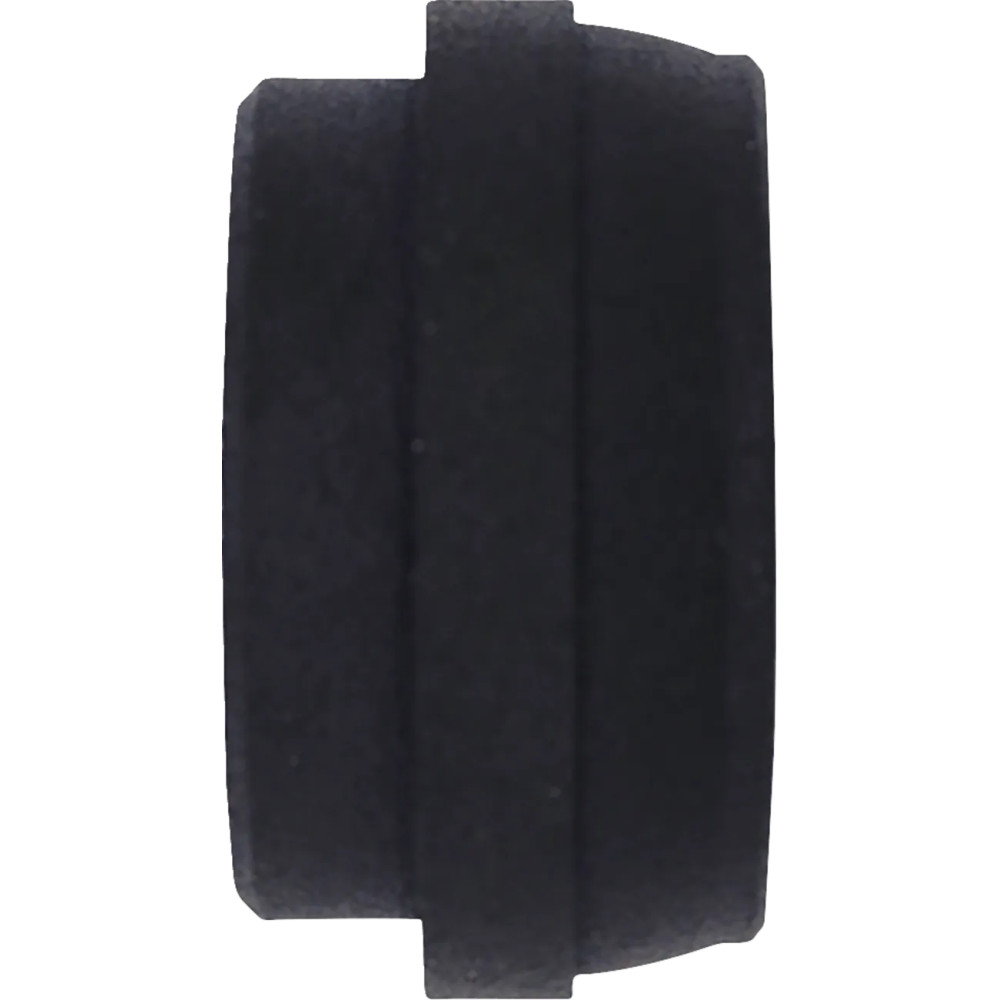 Herramienta de instalación de junta de escape — para '84–'24 Harley-Davidson y S&S Cycle