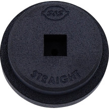 Herramienta de instalación de junta de escape — para '84–'24 Harley-Davidson y S&S Cycle