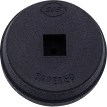 Herramienta de instalación de junta de escape — para '84–'24 Harley-Davidson y S&S Cycle