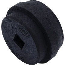 Herramienta de instalación de junta de escape — para '84–'24 Harley-Davidson y S&S Cycle