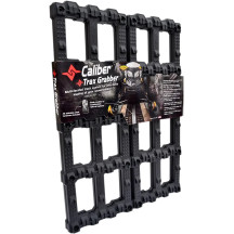 Trax Grabber® — 16" (40.5 cm) width, Black