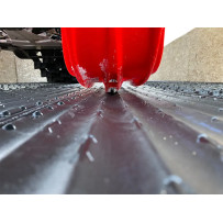 LowPro Glides™ — 16 pack, 15 cm (6")