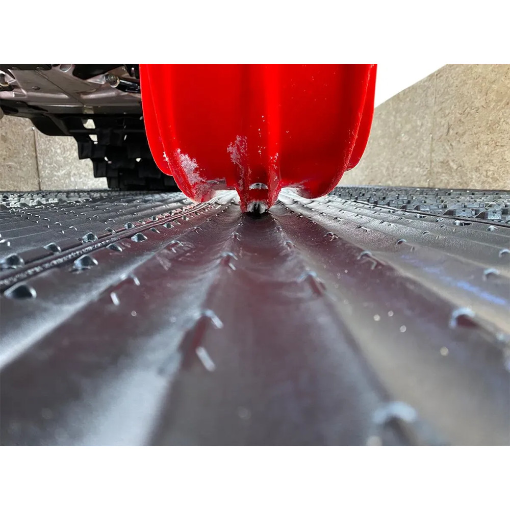 LowPro Glides™ — 16 pack, 15 cm (6")