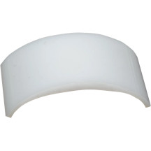 Primary Chain Adjusting Shoe — 15-0904-SC1