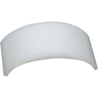 Primary Chain Adjusting Shoe — 15-0904-SC1